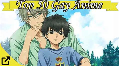 anime m2m porn|Gay Anime Porn Videos Involve Lots of Yaoi Fucking 